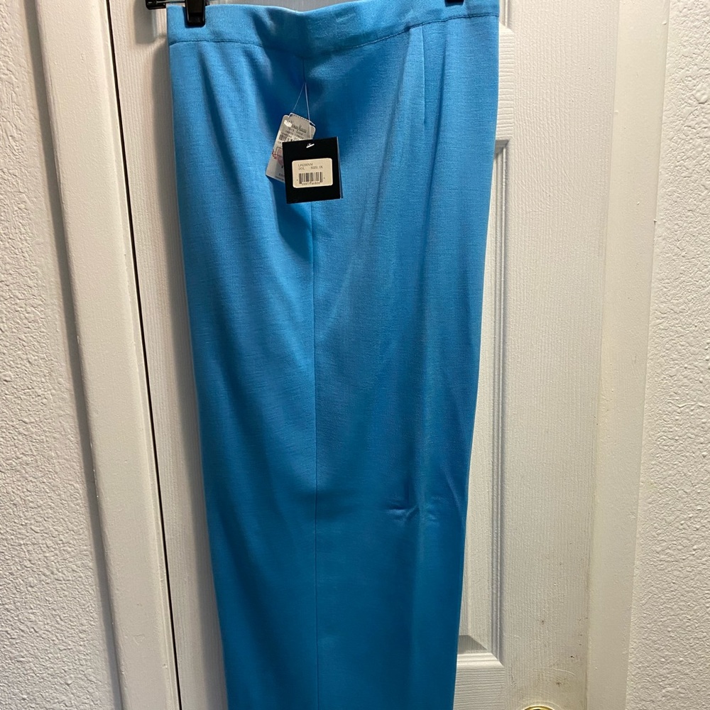 Ming Wang Pants